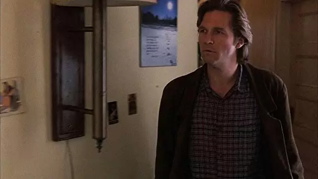 フィアレスの画像