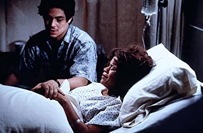 フィアレスの画像