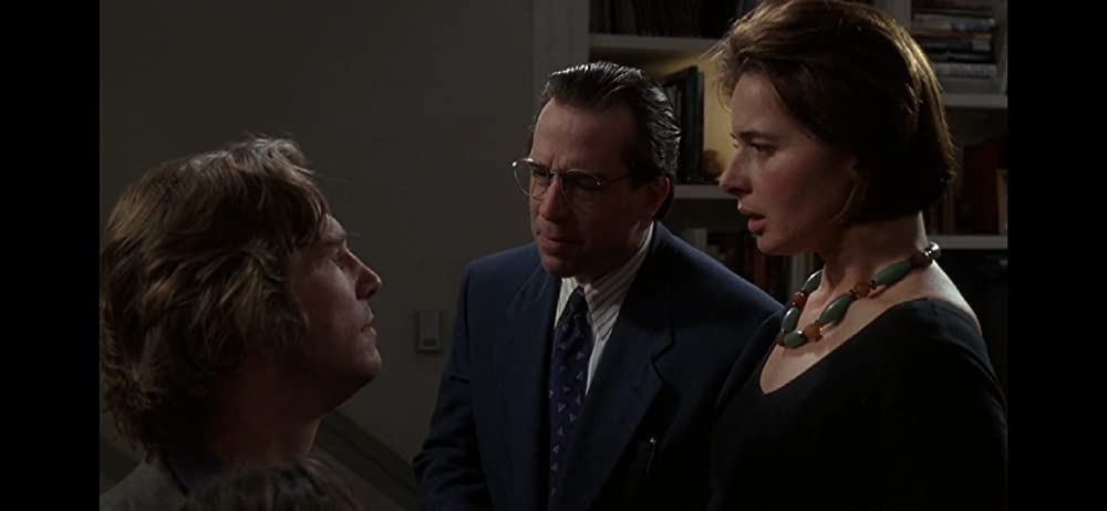 フィアレスの画像