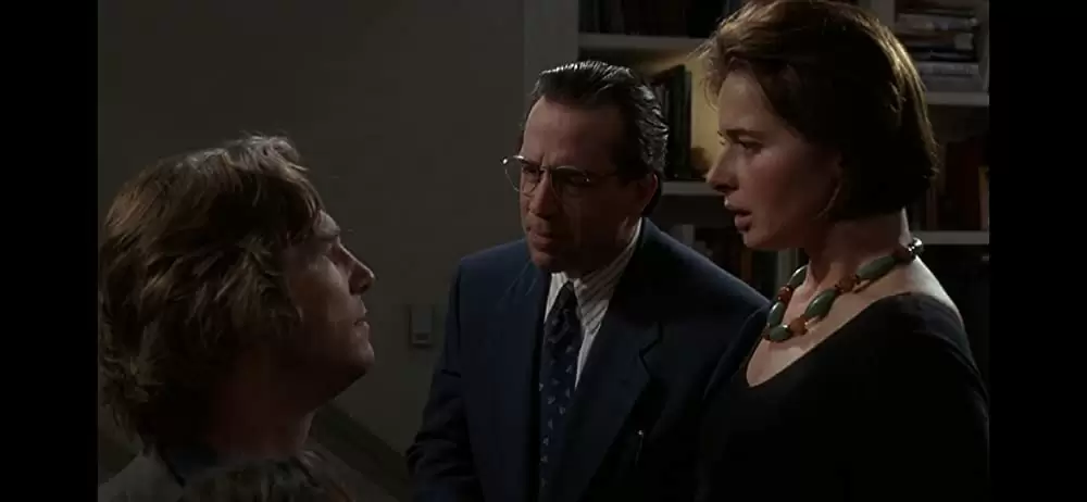 フィアレスの画像