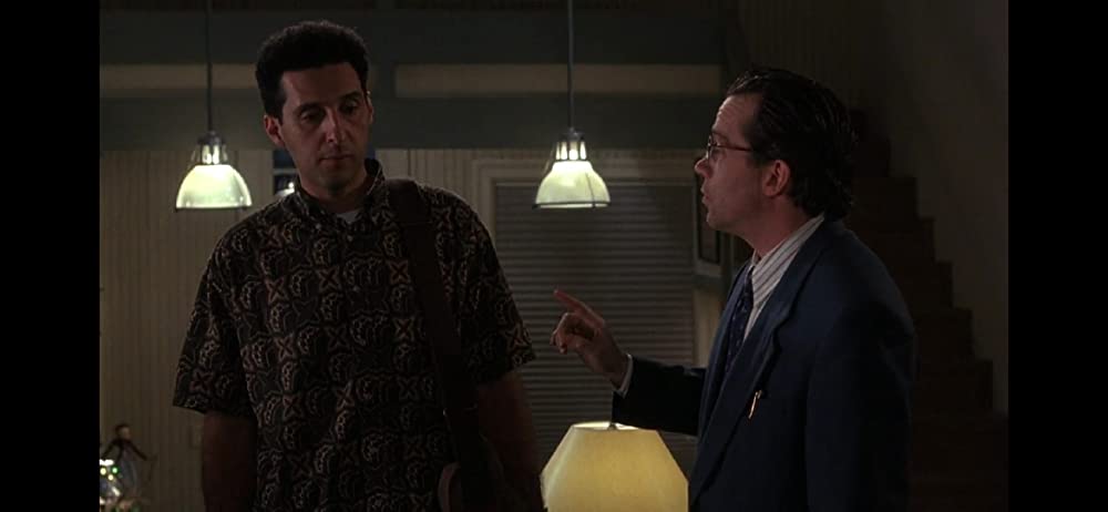 フィアレスの画像