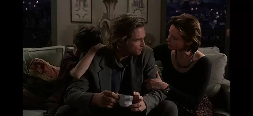 フィアレスの画像