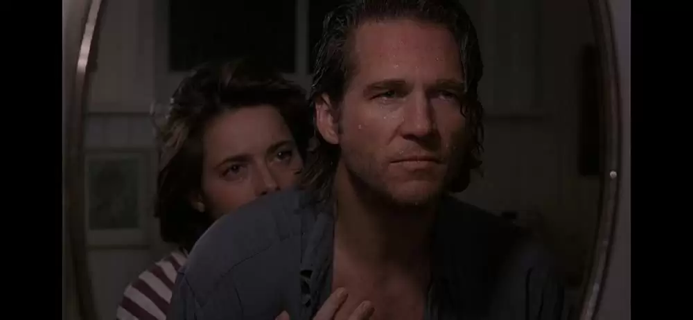 フィアレスの画像