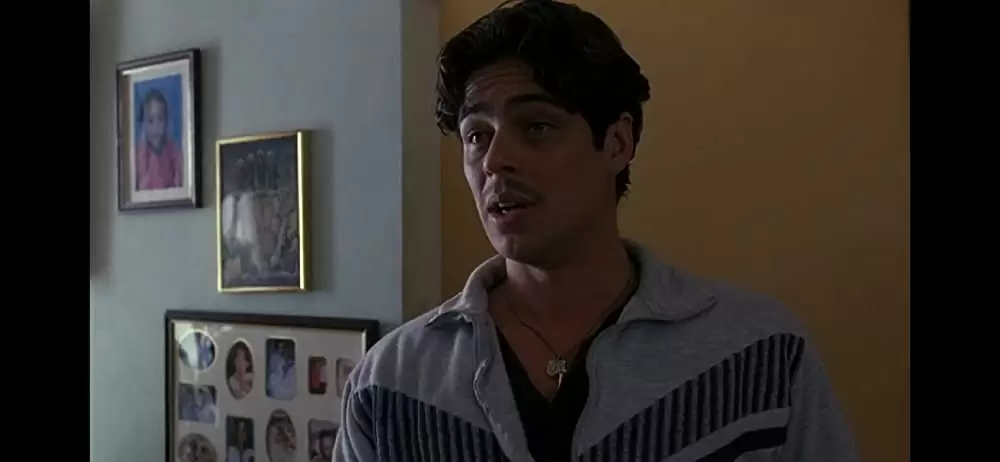 フィアレスの画像