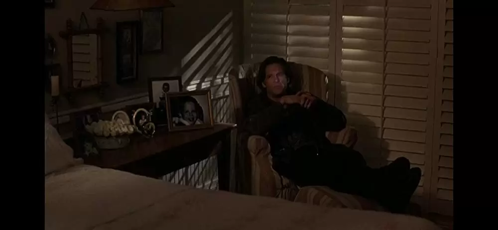 フィアレスの画像