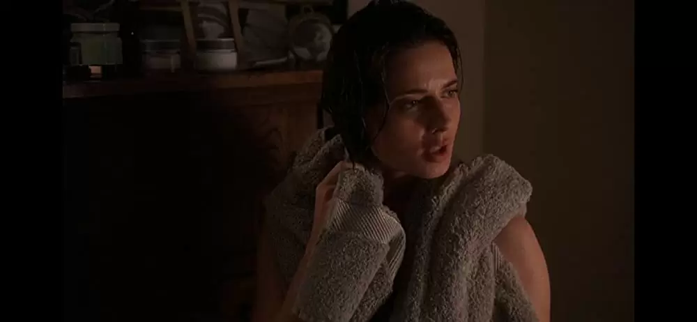 フィアレスの画像