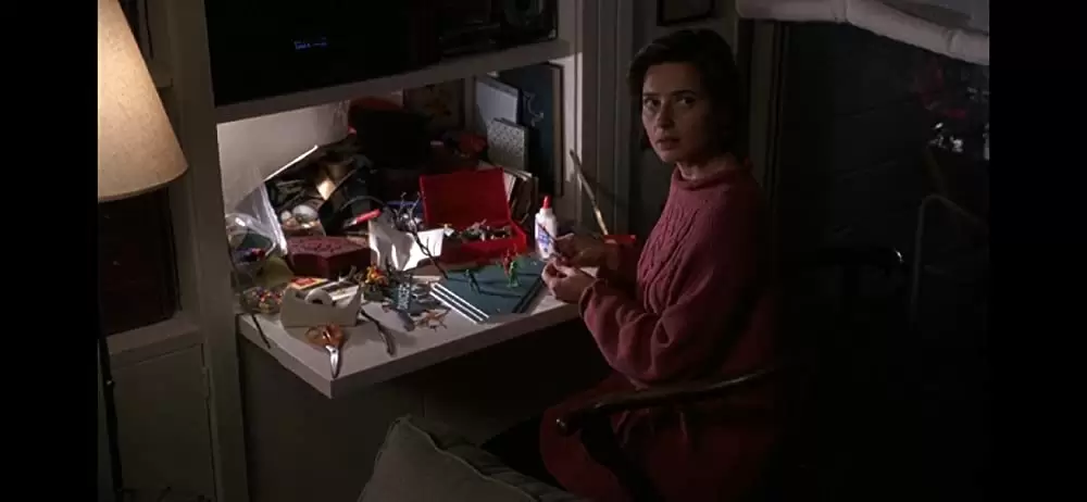 フィアレスの画像