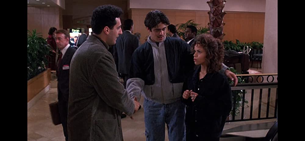 フィアレスの画像