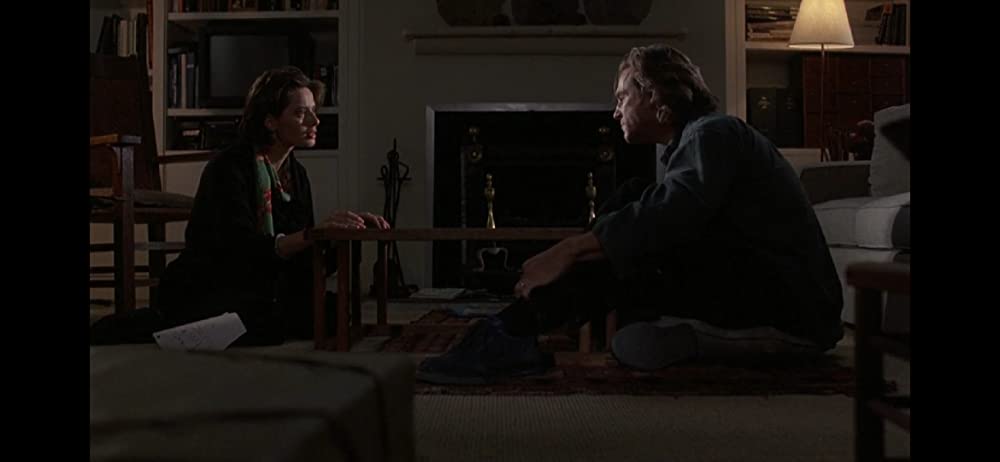 フィアレスの画像