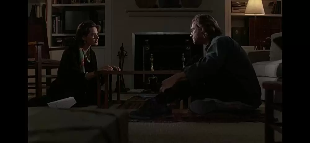 フィアレスの画像