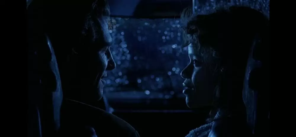 フィアレスの画像