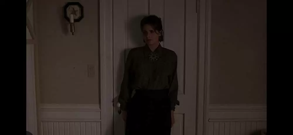 フィアレスの画像