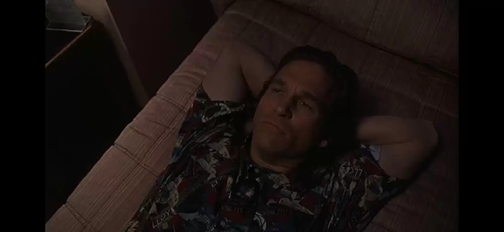 フィアレスの画像