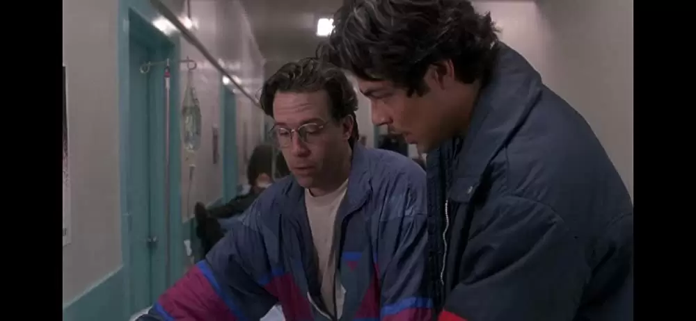 フィアレスの画像