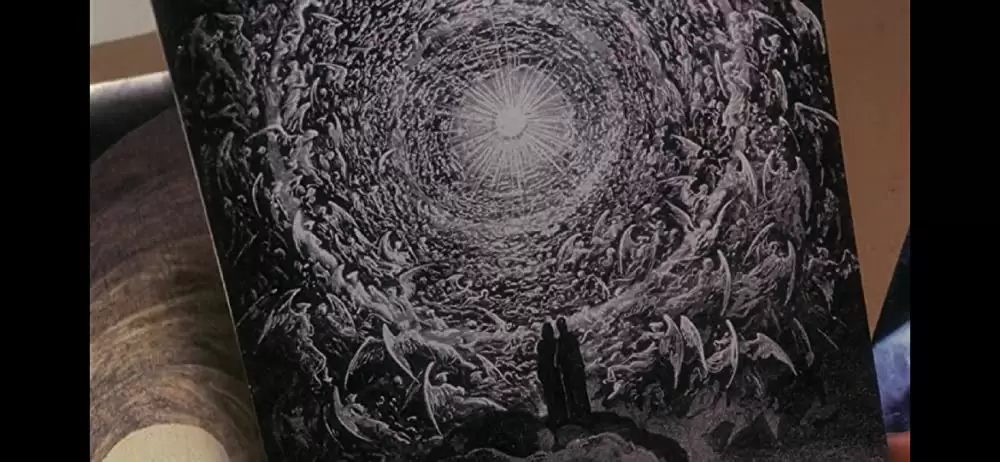 フィアレスの画像