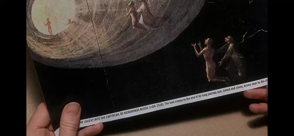 フィアレスの画像