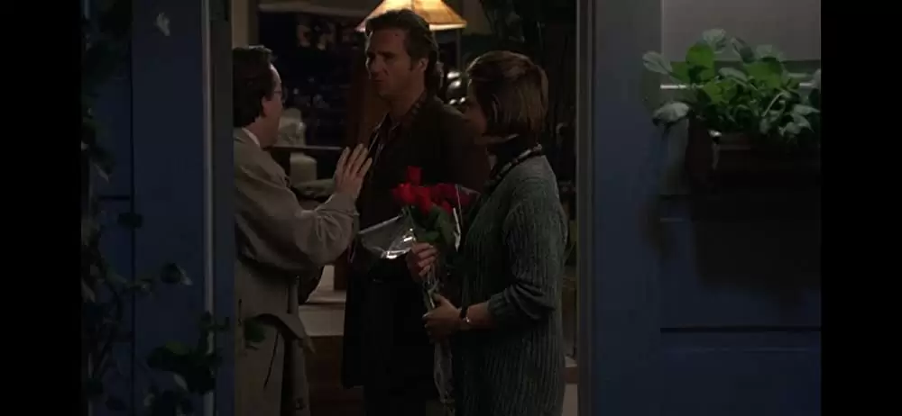 フィアレスの画像