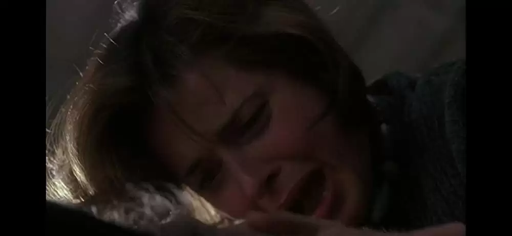 フィアレスの画像