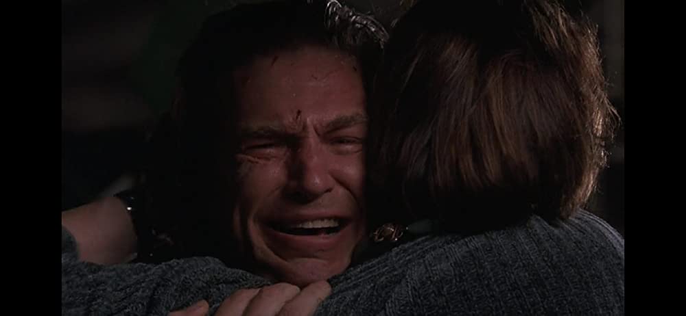 フィアレスの画像