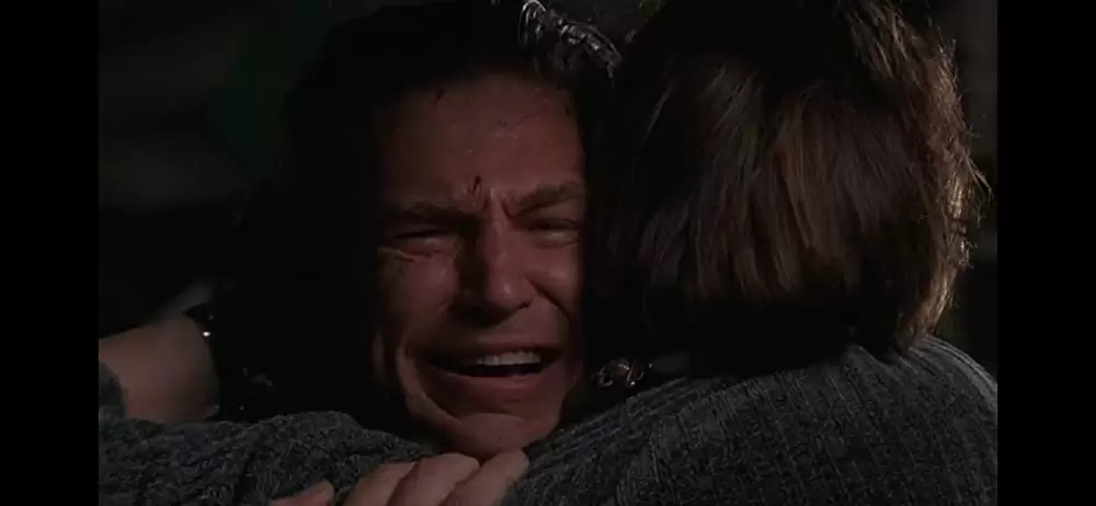 フィアレスの画像