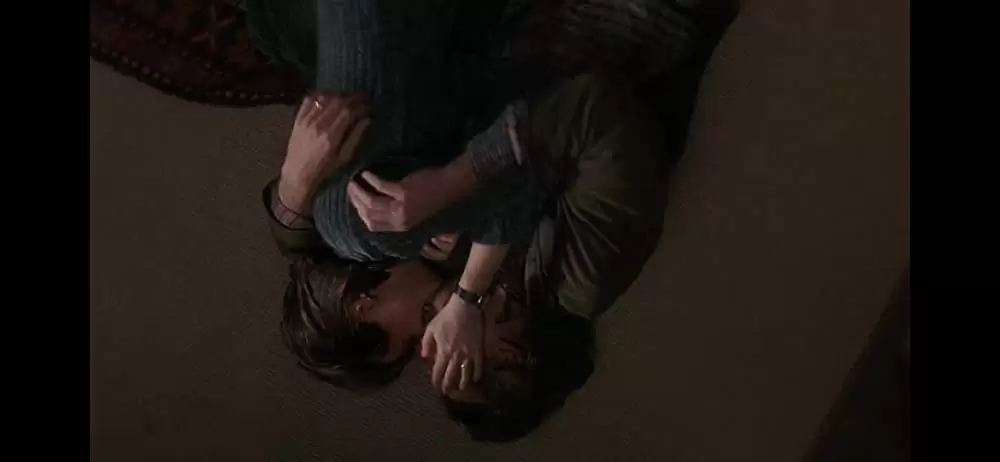 フィアレスの画像