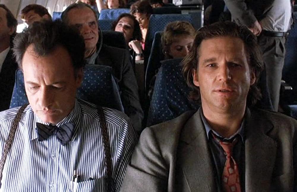 フィアレスの画像