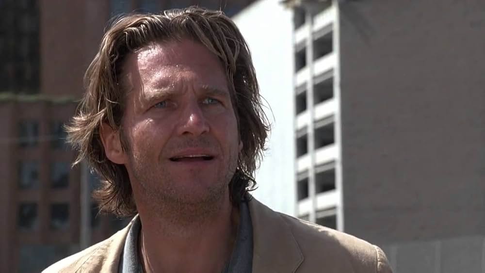 フィアレスの画像