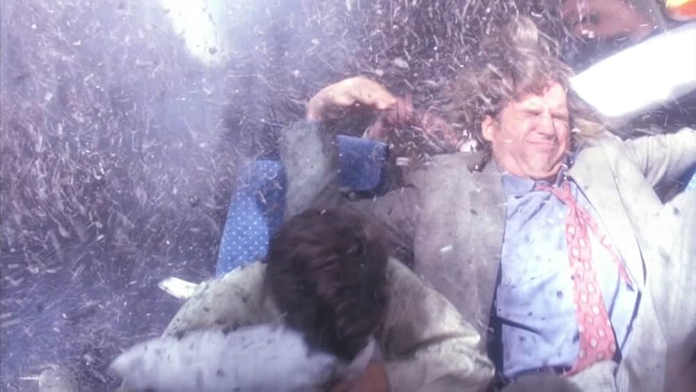 フィアレスの画像