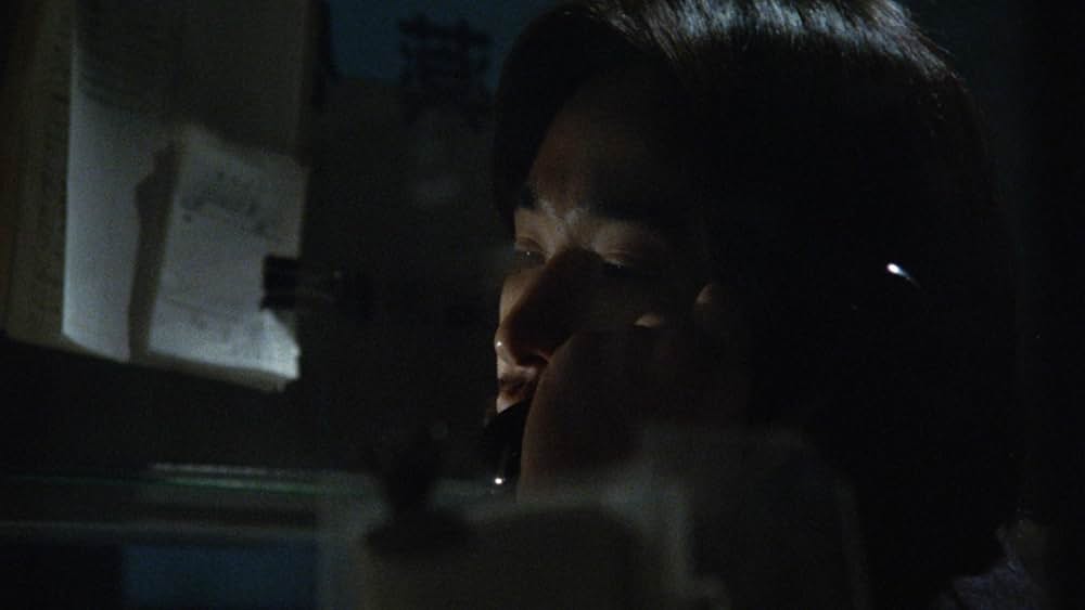 ヨコハマBJブルースの画像