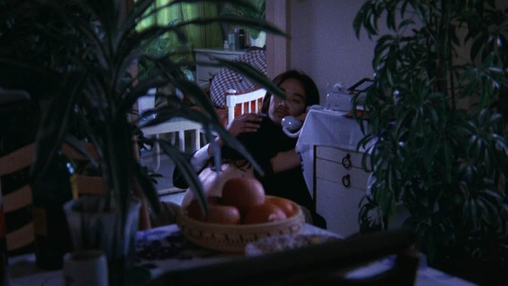 ヨコハマBJブルースの画像