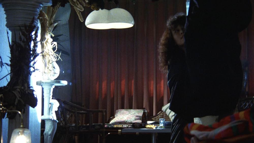 ヨコハマBJブルースの画像