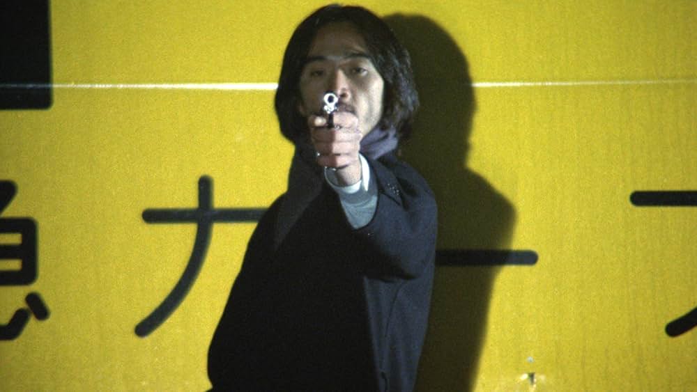 ヨコハマBJブルースの画像