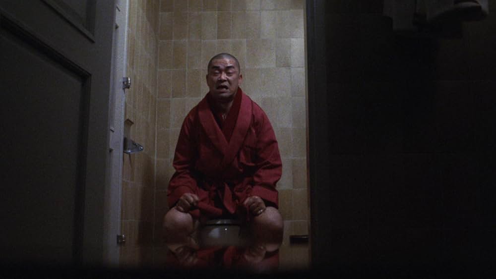 ヨコハマBJブルースの画像