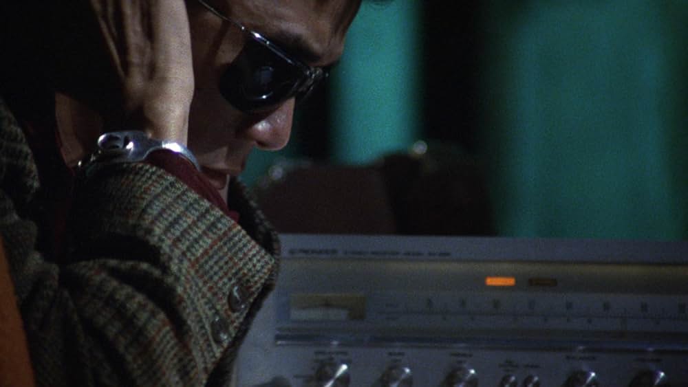 ヨコハマBJブルースの画像