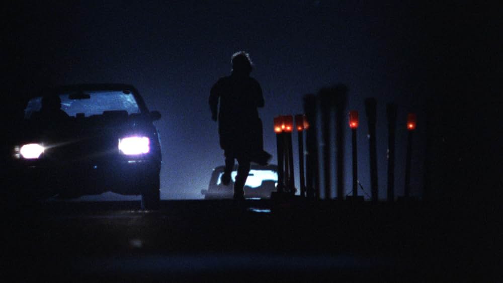 ヨコハマBJブルースの画像