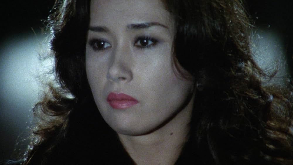 ヨコハマBJブルースの画像