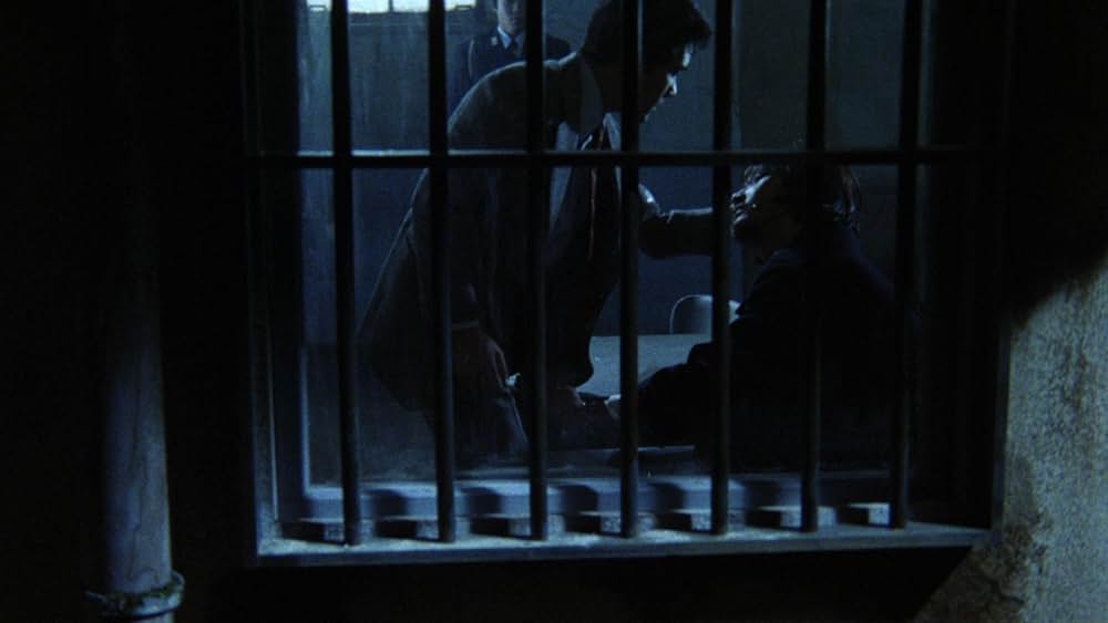 ヨコハマBJブルースの画像