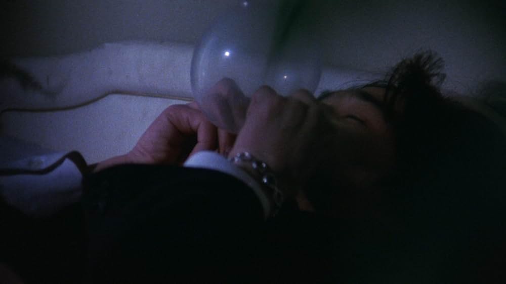 ヨコハマBJブルースの画像