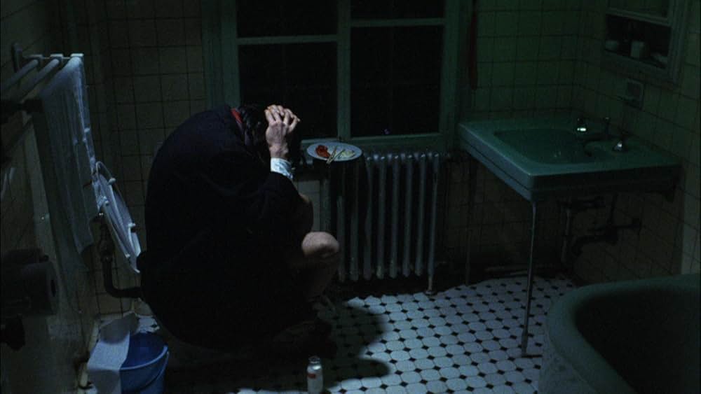 ヨコハマBJブルースの画像