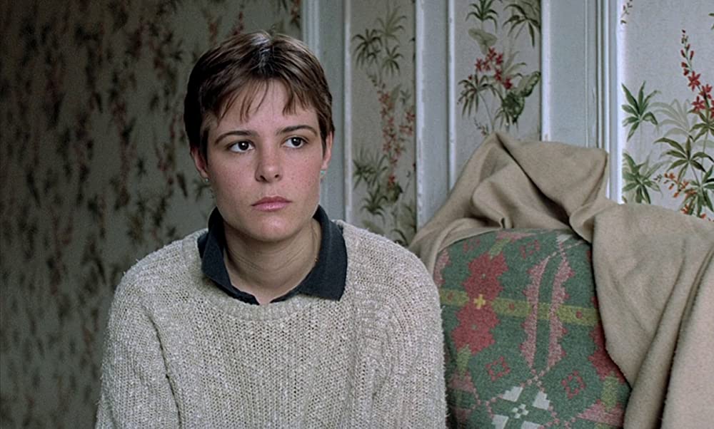 春のソナタの画像