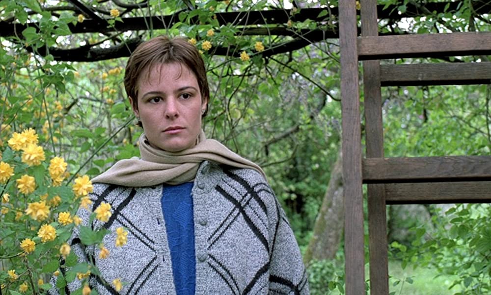 春のソナタの画像