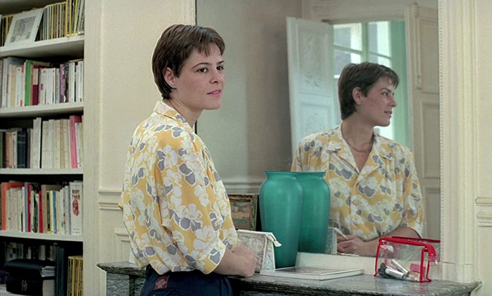 春のソナタの画像