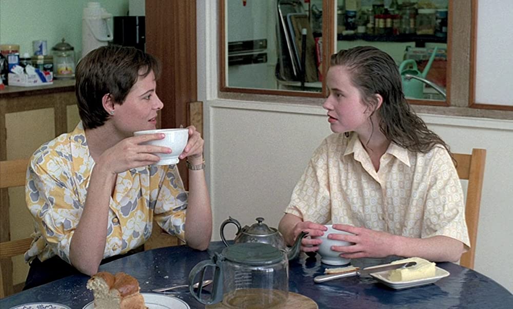 春のソナタの画像