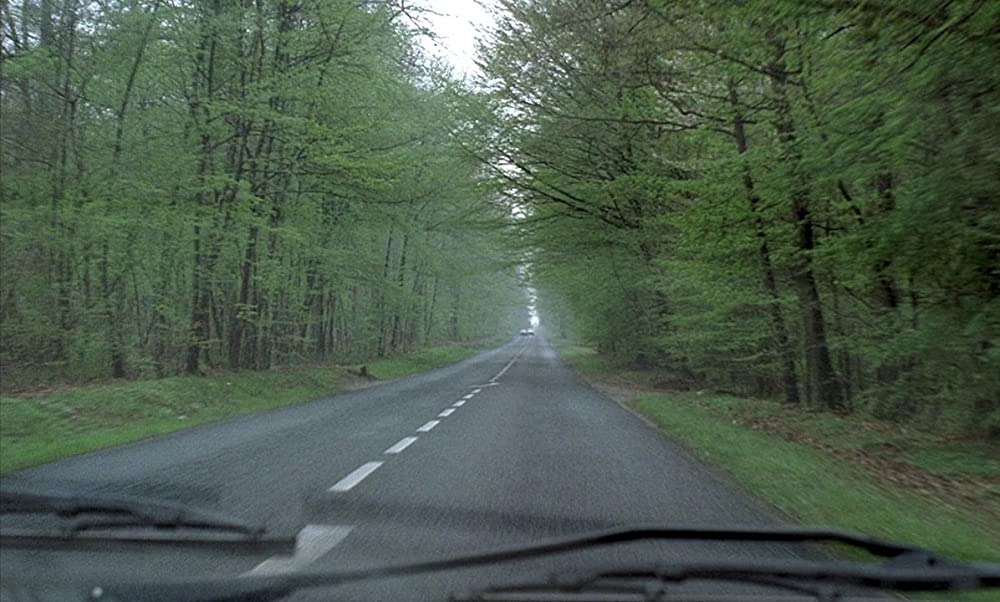 春のソナタの画像