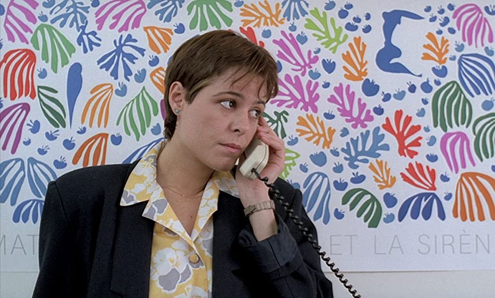 春のソナタの画像