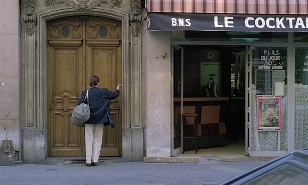 春のソナタの画像