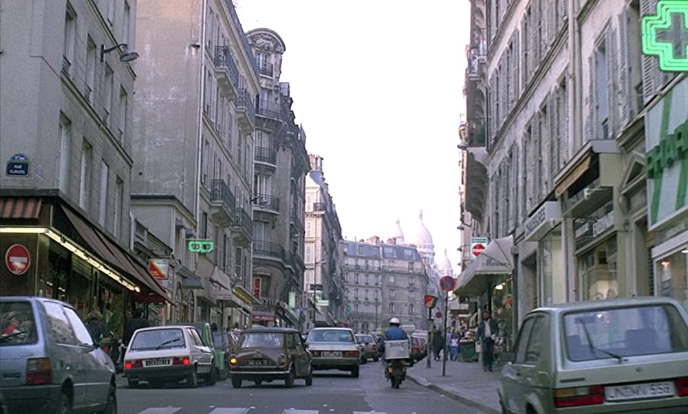 春のソナタの画像