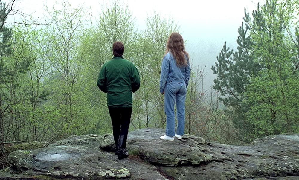 春のソナタの画像