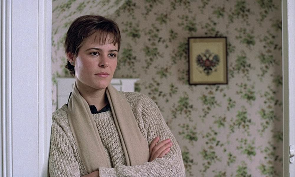 春のソナタの画像