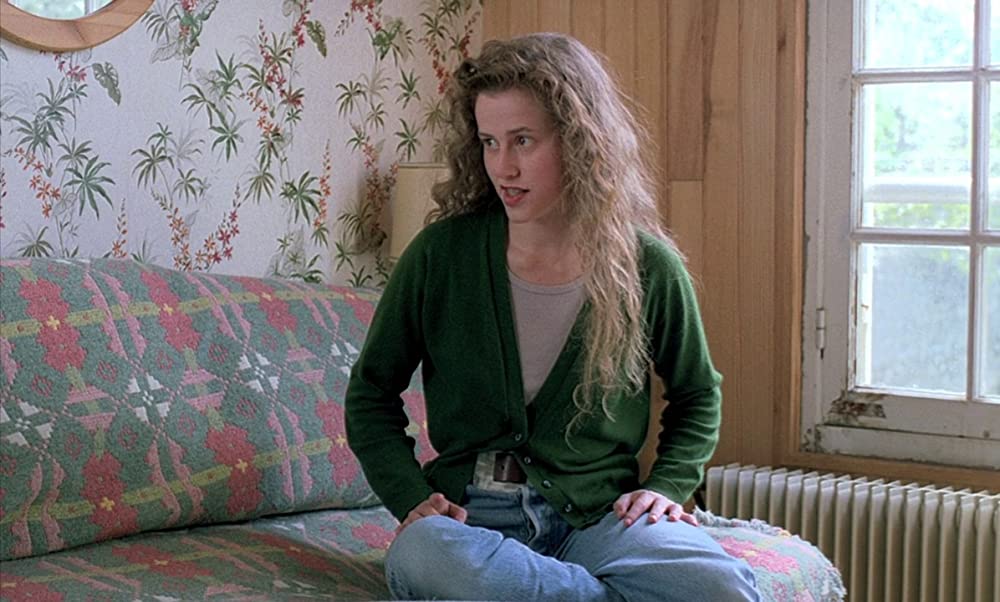 春のソナタの画像